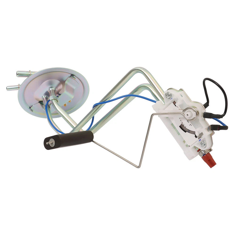 Sending Unit for Ford F-Series Diesel 19 Gal (1992–1993) Side Metal Tank