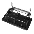 Rear Outer Tailgate Handle Latch Lever for Dodge Dakota (1991–1996)
