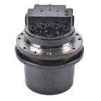 Final Drive Travel Motor for IHI 20MY 20JX (Part# MAG-16V-190-1)
