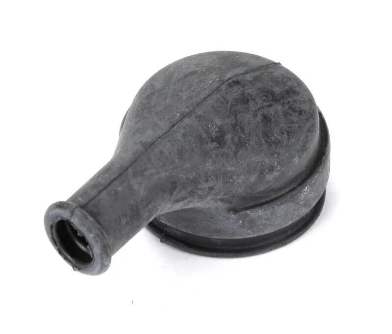 Protection Cap for BMW E30 E32 E34 325 325i (1982–1994) 12521707302