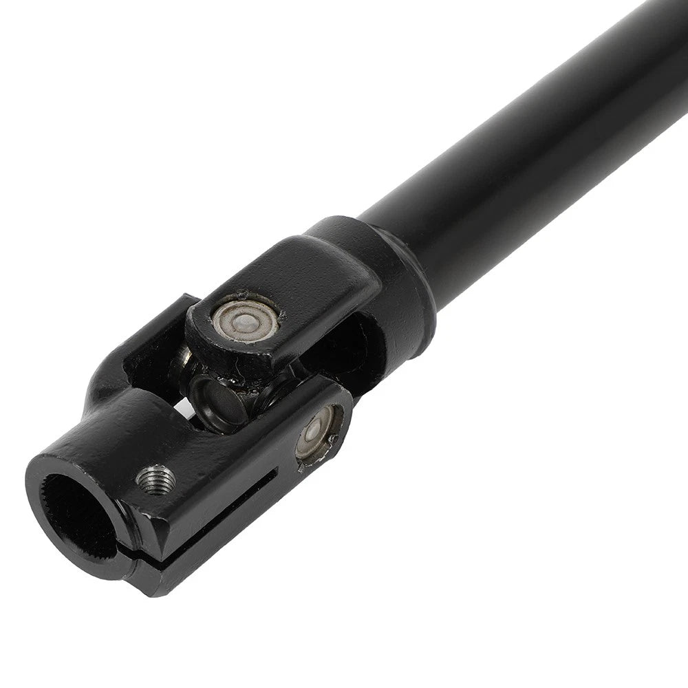 Lower Steering Shaft for Hyundai Santa Fe (2013–2019)
