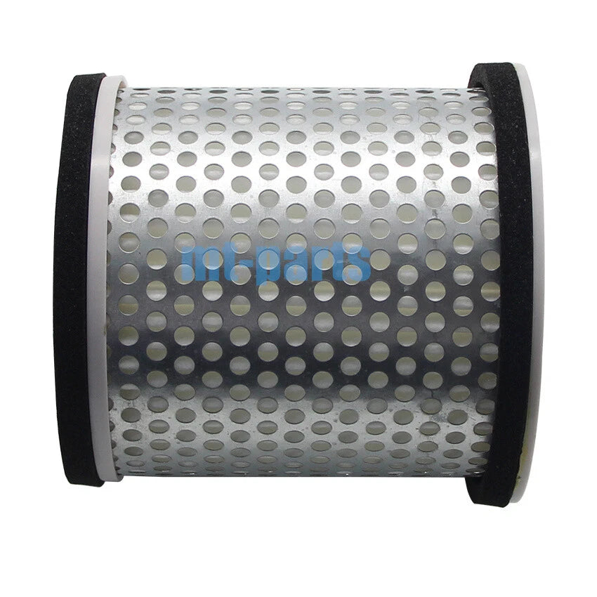 Air Filter Element for Yamaha XJ900S Diversion (1995–2003) 1AE-14451-00, 4BR-14451-00