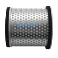 Air Filter Element for Yamaha XJ900S Diversion (1995–2003) 1AE-14451-00, 4BR-14451-00