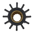 Flexible Impeller for Johnson F75 Series Pumps (09-821B, 09-821BT-1)