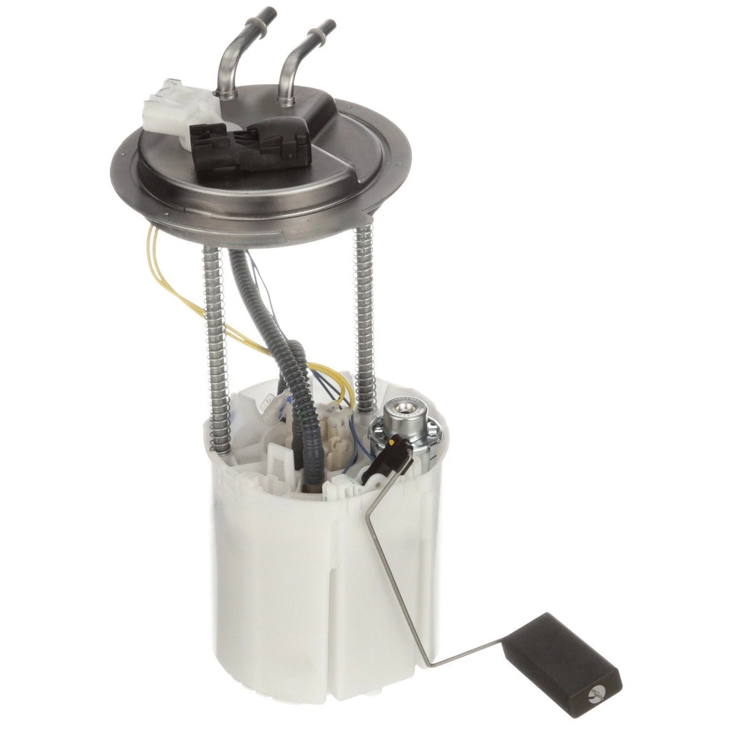 Delphi FG2105 Fuel Pump Module Assembly for Cadillac Escalade/GMC Yukon (2015–2016)