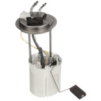 Delphi FG2105 Fuel Pump Module Assembly for Cadillac Escalade/GMC Yukon (2015–2016)