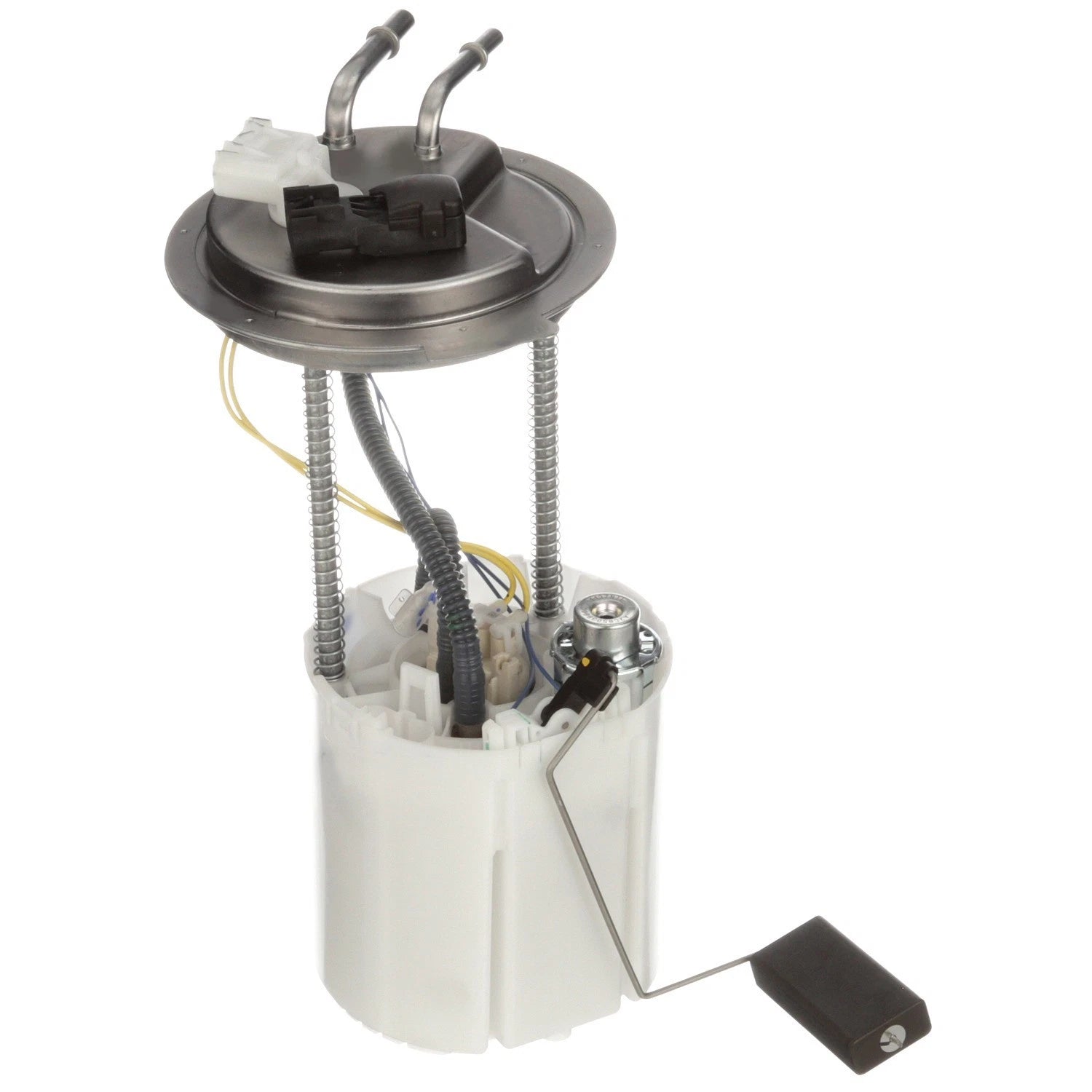 Delphi FG2105 Fuel Pump Module Assembly for Cadillac Escalade/GMC Yukon (2015–2016)