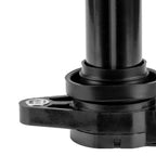 Ignition Coil for Nissan Sentra L4 1.8L (2000–2002)