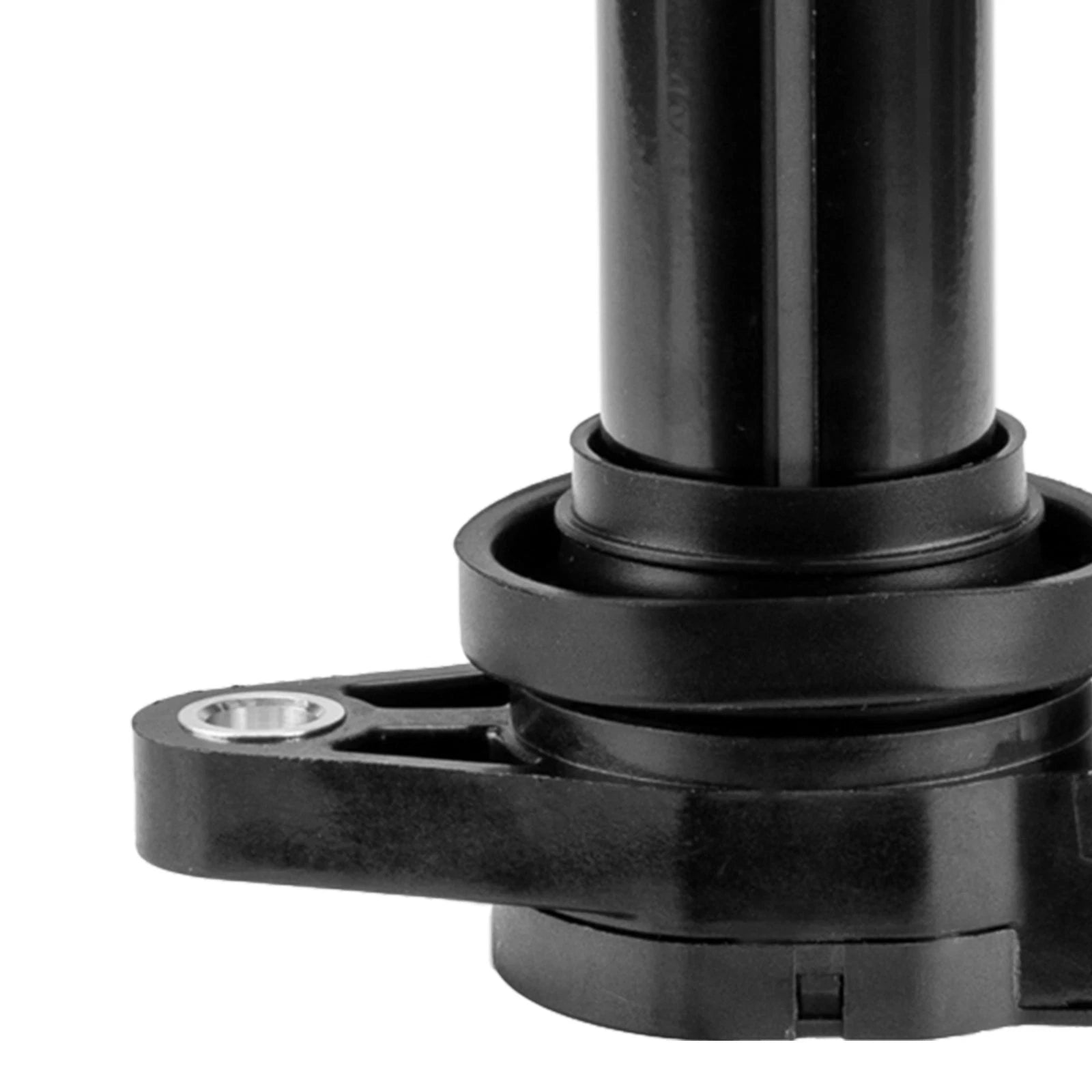 Ignition Coil for Nissan Sentra L4 1.8L (2000–2002)