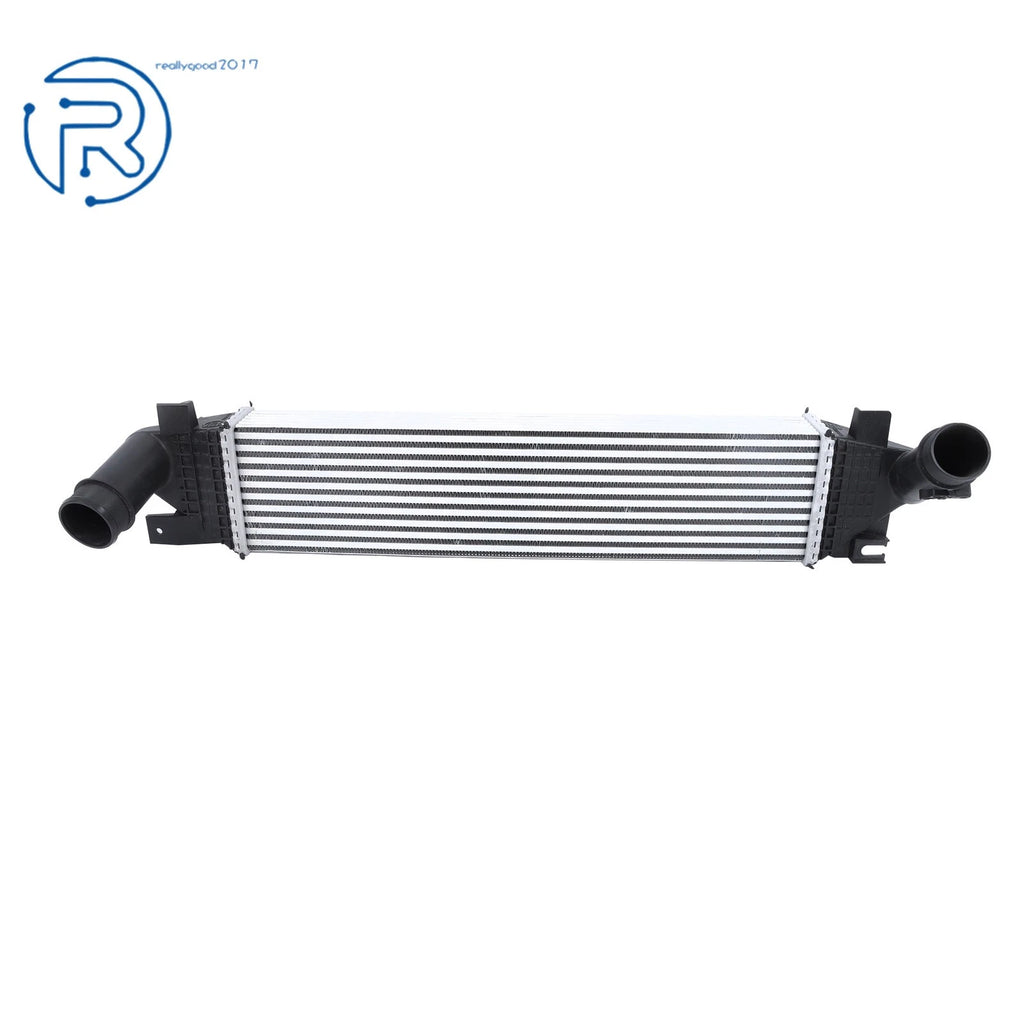 Turbocharger Intercooler for Ford Explorer (2012–2019)