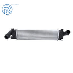 Turbocharger Intercooler for Ford Explorer (2012–2019)