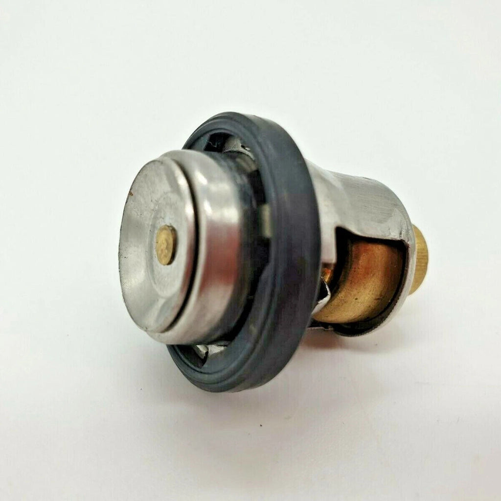 Thermostat for Suzuki Outboard 20 25 30 HP 2-Stroke (1986–2000) 17670-94400