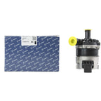 Pierburg Engine Water Pump 7.04934.54.0 for Audi A7 Sportback A8 Q5 (2011–2023)
