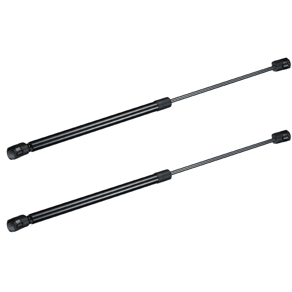 Gas Shock Support for Camper Shell Truck Topper (C16-21220)