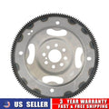 Torque Converter Drive Plate for Dodge Journey, Grand Caravan, Avenger (2008–2020)
