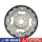 Torque Converter Drive Plate for Dodge Journey, Grand Caravan, Avenger (2008–2020)
