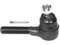 Outer Tie Rod End for Suzuki X90 (1996–1998) QY315KX