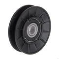 3" V-Idler Pulley for Murray 91178 (Fits Specific Models)