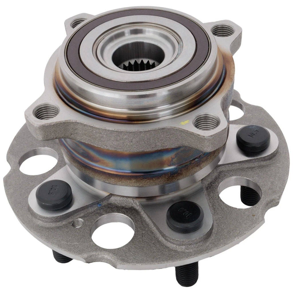 Wheel Hub for Honda CR-V (2012–2016) Rear Left or Right with Bearing AWD
