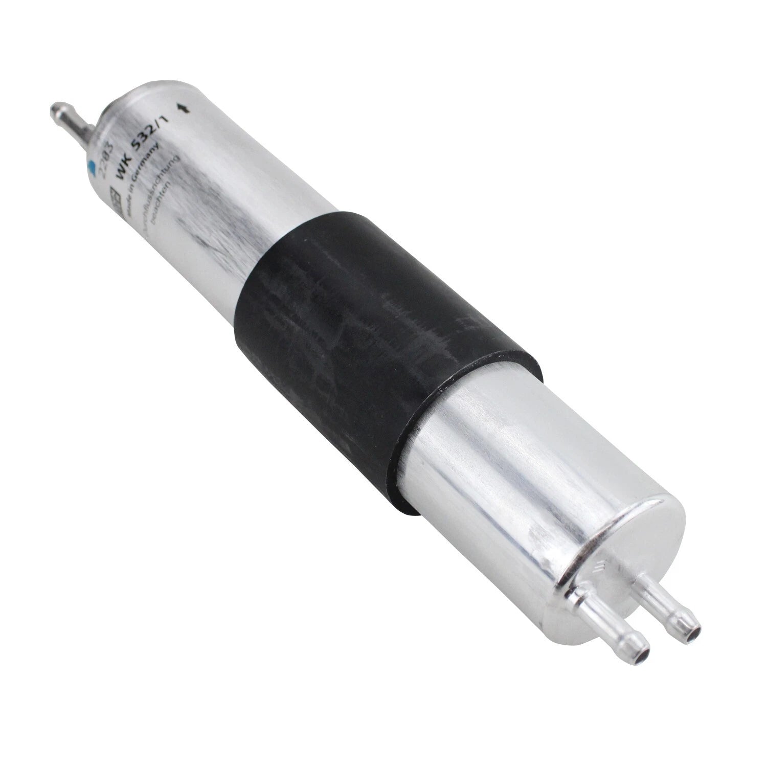 Fuel Filter OEM Mann WK 532/1 for BMW E46 330Ci 330i 330Xi (1998–2006)