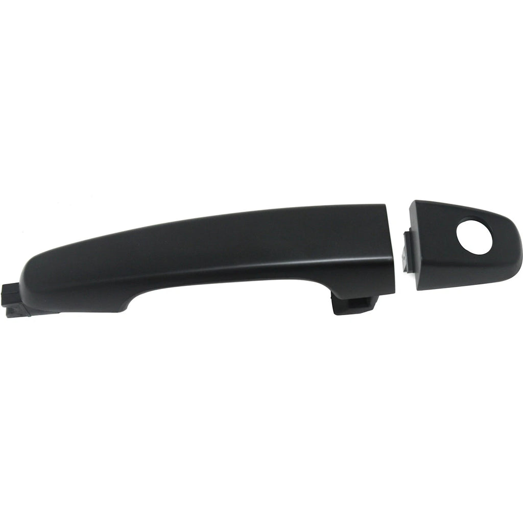 Door Handle for Pontiac G8 Sedan (2008-2009)