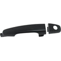 Door Handle for Pontiac G8 Sedan (2008-2009)