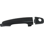 Door Handle for Pontiac G8 Sedan (2008-2009)