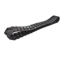 1 Piece Rubber Track for Bobcat MT85, Vermeer CTX100, CTX160 (2015–2023)