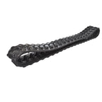 1 Piece Rubber Track for Bobcat MT85, Vermeer CTX100, CTX160 (2015–2023)