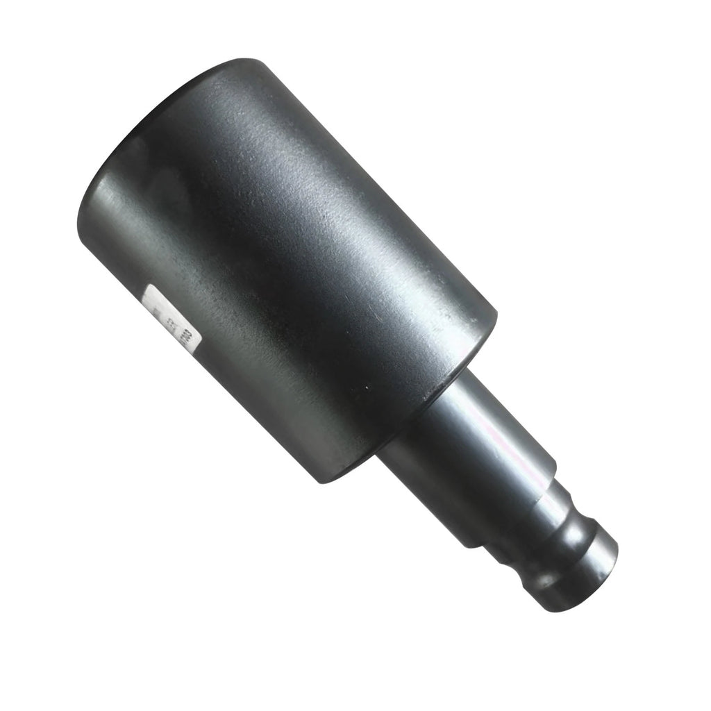 Upper Top Carrier Roller for Caterpillar CAT Mini Excavators (303ECR 2013-2018)