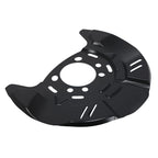 Brake Dust Shield for Subaru Crosstrek, Forester