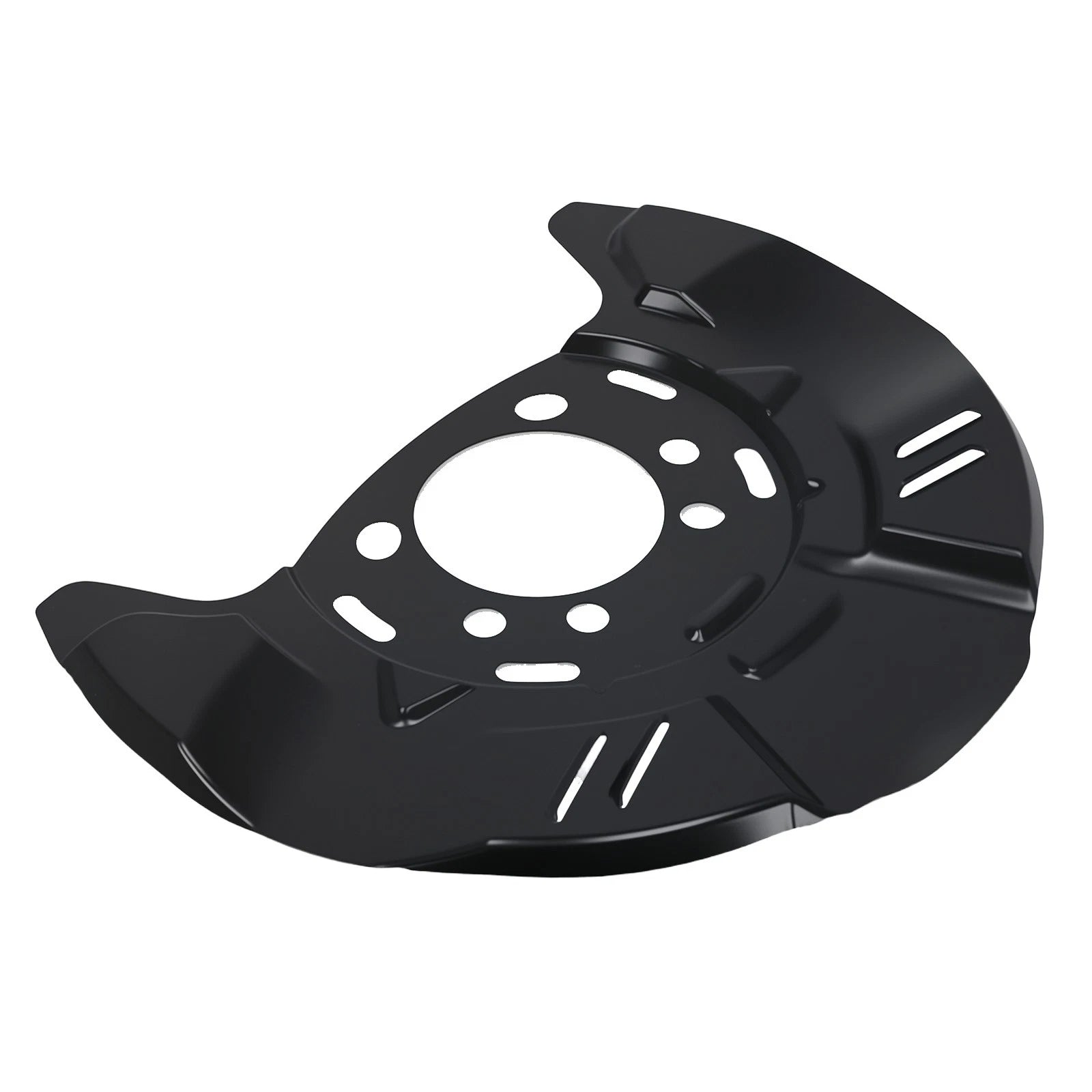 Brake Dust Shield for Subaru Crosstrek, Forester