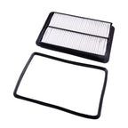 Air Filter for Nissan Qashqai Rogue Sport X-Trail Renault Kadjar (2017-2023)