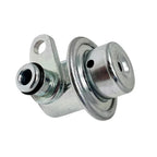 Fuel Pressure Regulator for Suzuki Outboard DF150 DF175 DF200 DF225 (2006-2021)