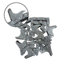 Gathering Chain for John Deere 606 608 612 616 618 (WN-AXE62423-PEX)