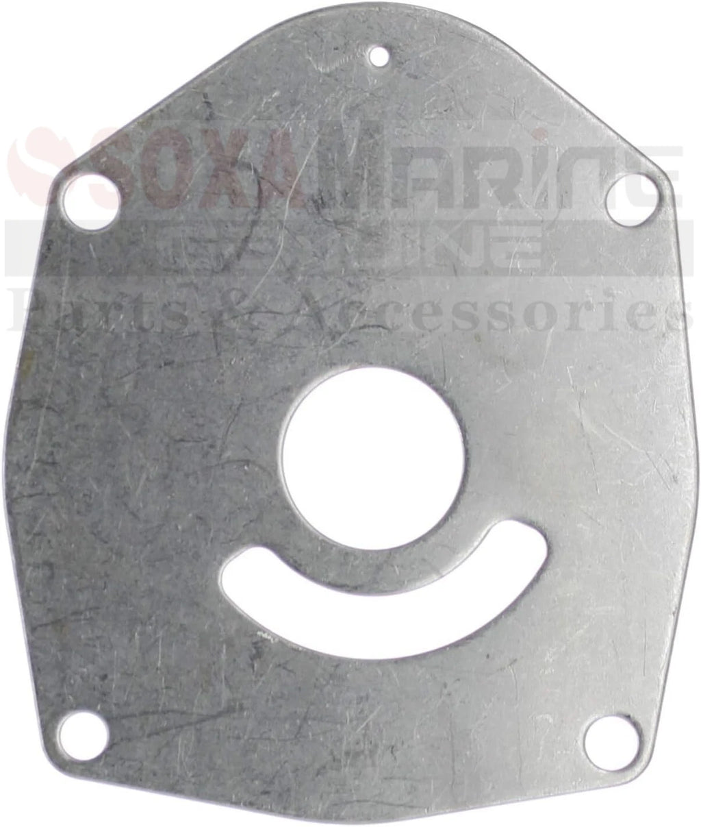 Water Pump Service Kit 18-3265 for Mercury Mariner 40-250 HP (2000–2010)