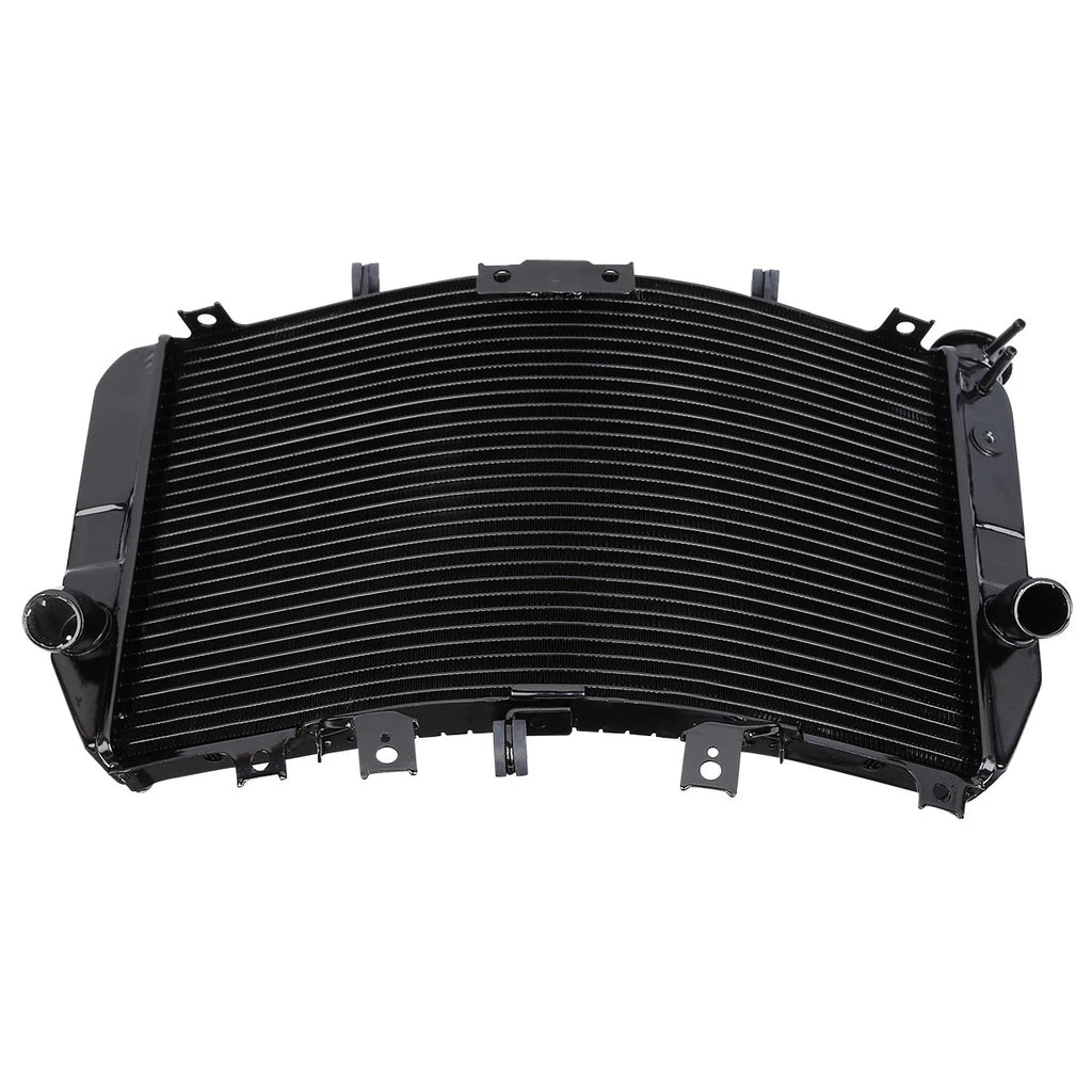 Radiator Cooler for Suzuki GSX-R1000 (2001–2002)