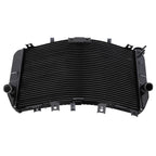 Radiator Cooler for Suzuki GSX-R1000 (2001–2002)