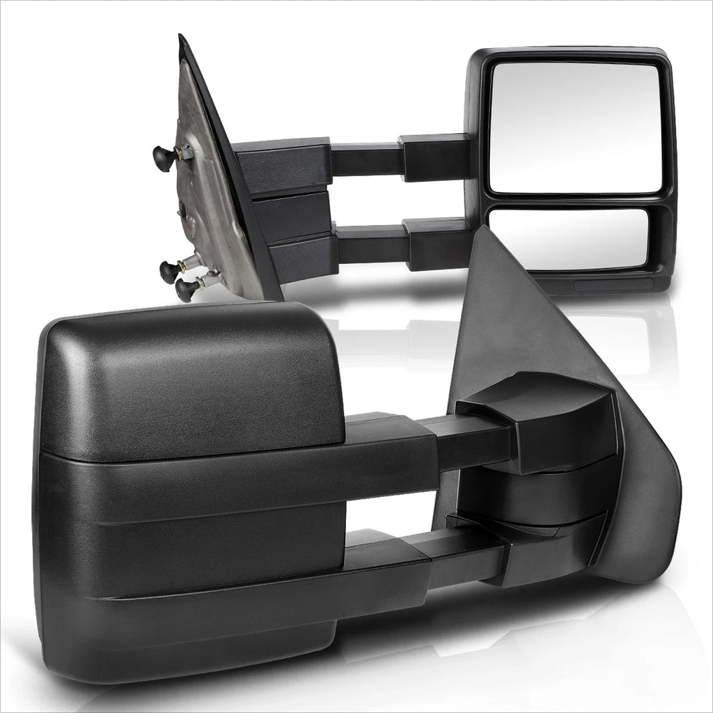 Front Driver Left Bumper Cover Retainer for Mazda 3 (2010–2013)