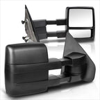 Front Driver Left Bumper Cover Retainer for Mazda 3 (2010–2013)