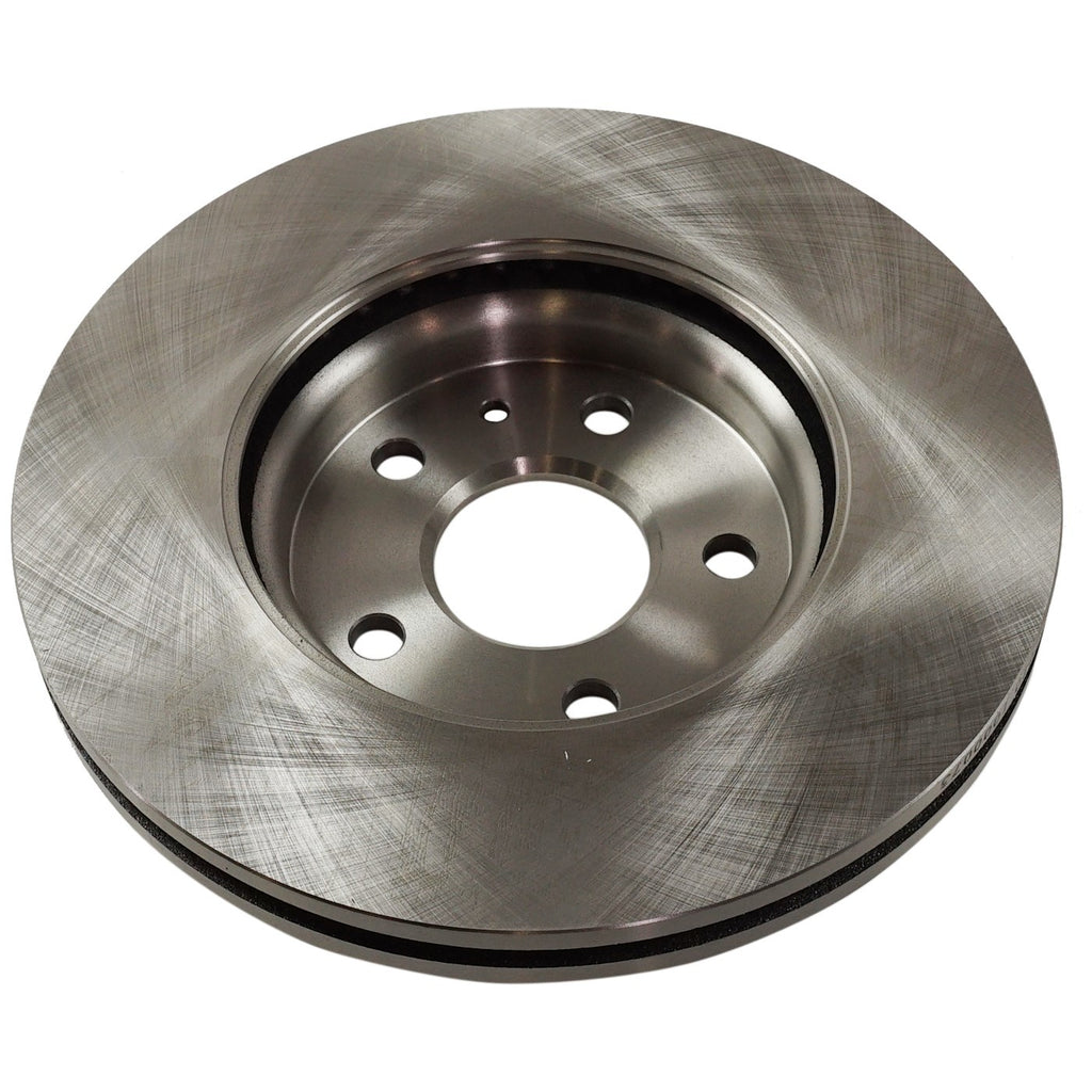Front Brake Disc for Chevy Sonic Cruze Volt (2016)