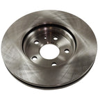 Front Brake Disc for Chevy Sonic Cruze Volt (2016)