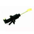 Clutch Master Cylinder for Audi TT Quattro (1998–2010)