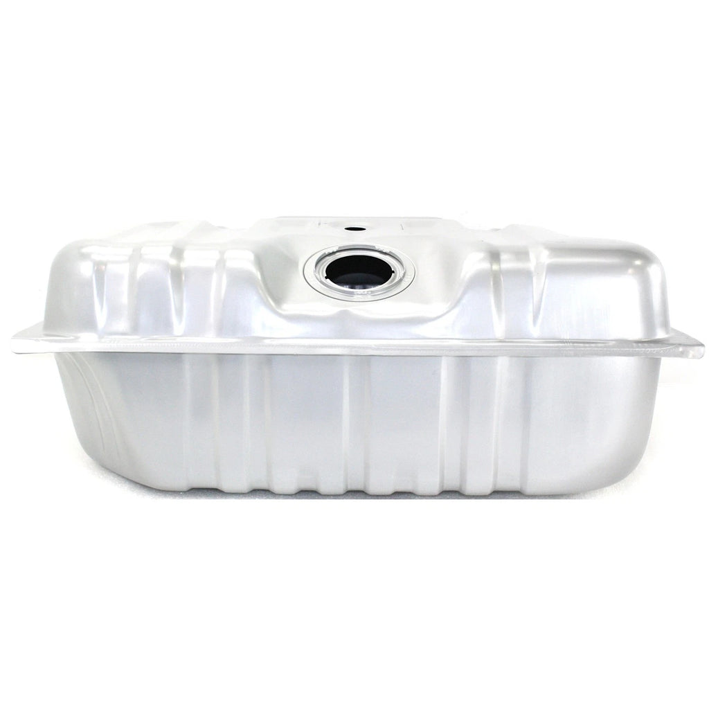 38 Gallon Fuel Gas Tank for Ford F-150 F-250 (1987–1989)