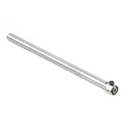 Set of 1 Needle Bar Thread Guide for Juki DDL-8300, DDL-8500
