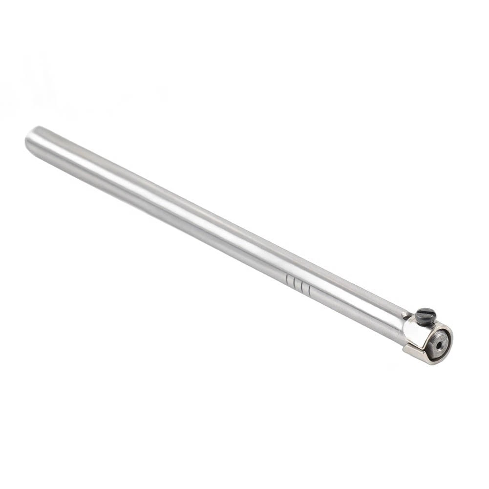 Set of 1 Needle Bar Thread Guide for Juki DDL-8300, DDL-8500