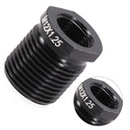 Shift Knob Converter Aluminum Alloy