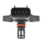 MAP Sensor for Ford Expedition, F-150