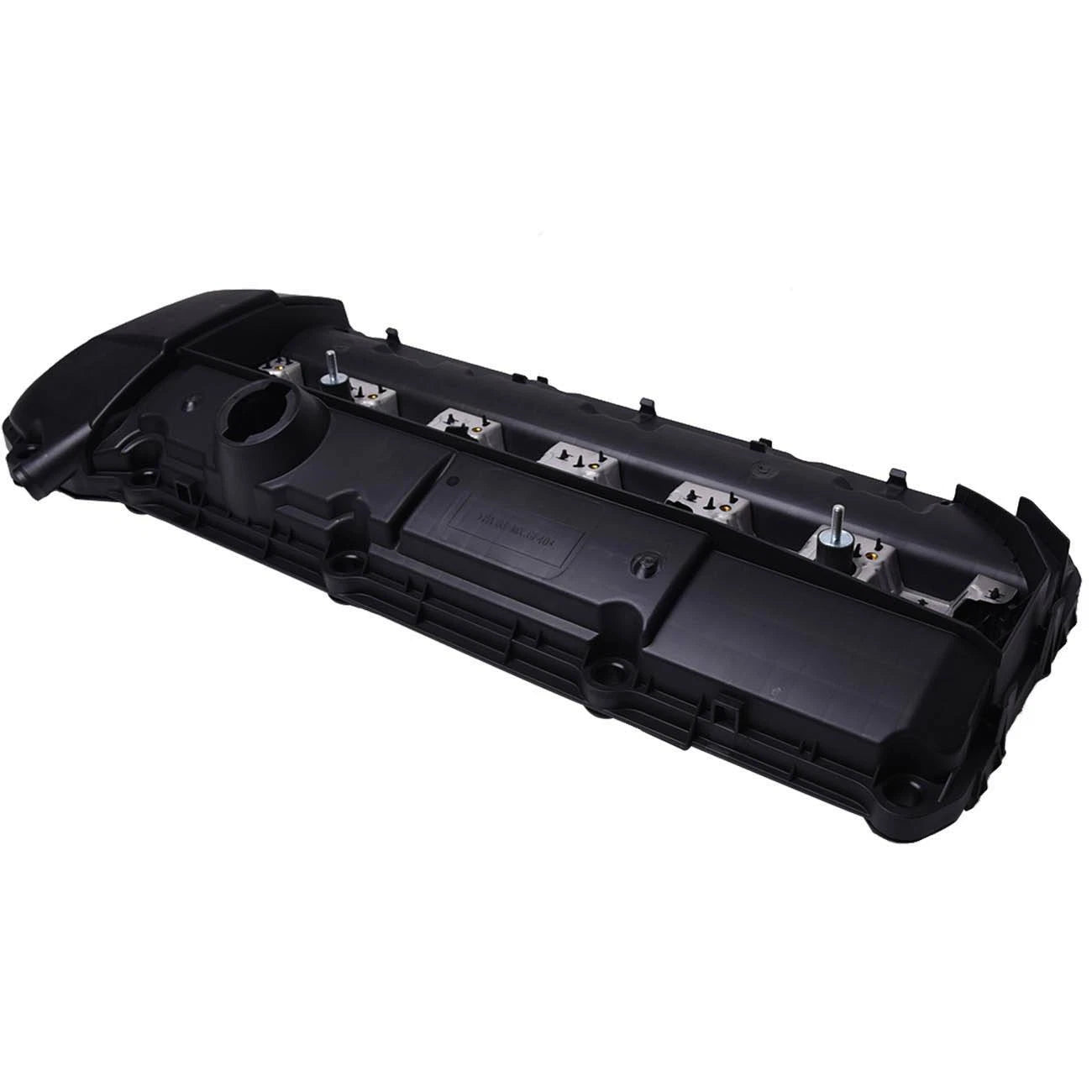 Engine Valve Cover with Gasket for BMW 3 Series (1992-2006)