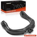 Front Right Upper Control Arm for Chevy Trailblazer GMC Envoy (2002–2009)
